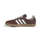adidas Originals SAMBA OG JR0892 shoes adidas