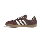 adidas Originals SAMBA OG JR0892 shoes adidas