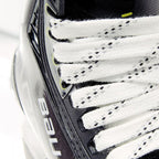 Hockey skates Bauer Vapor Hyperlite Int 1059362 Accessories/Skating/Bauer Bauer
