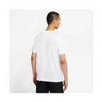 Nike NSW Icon Swoosh T-shirt M DC5094-100