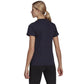T-shirt adidas BL TW HH8838 Clothing/Lifestyle/T-shirts Adidas