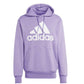 adidas Essentials French Terry Big Logo Hoodie M IC9368 Clothing/Lifestyle Adidas
