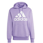 adidas Essentials French Terry Big Logo Hoodie M IC9368 Clothing/Lifestyle Adidas