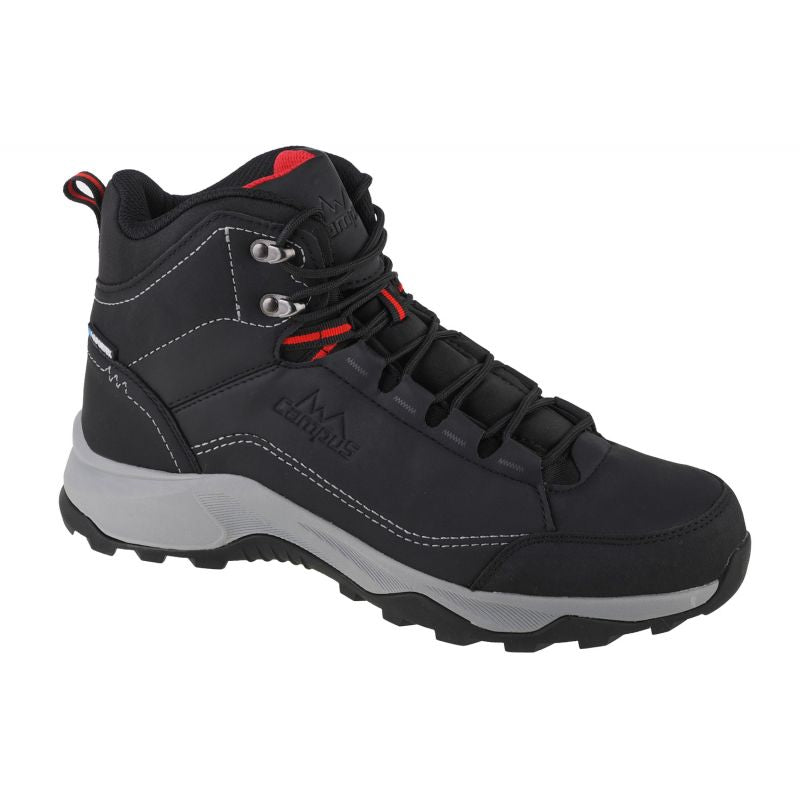 Campus Tampa M CM0107322200 shoes Footwear/Outdoor/Campus Your Sports Performance