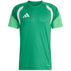 Men's adidas Tiro 26 Competition Training Jersey green KA7585