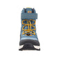 Trollkids Kids Lofoten Winter Boots PRO Jr 672-196 Footwear/Outdoor/Trollkids Your Sports Performance
