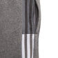 Adidas Tiro 21 Sweat Short Jr GP8806 Clothing/Football Adidas