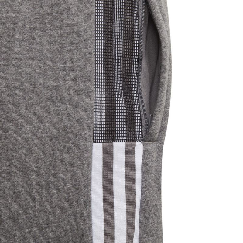 Adidas Tiro 21 Sweat Short Jr GP8806 Clothing/Football Adidas