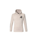 MILLET Cimaï Collab Sweat M beige men's sweatshirt