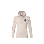 MILLET Cimaï Collab Sweat M beige men's sweatshirt