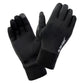 Hi-Tec Gloves Janni M 92800280338 Clothing/Ski/Hi-Tec Your Sports Performance