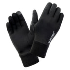 Hi-Tec Gloves Janni M 92800280338 Clothing/Ski/Hi-Tec Your Sports Performance