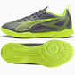 Puma Ultra Play IT Jr 108327-03 Football Boots Footwear/Football/IT/JR Puma