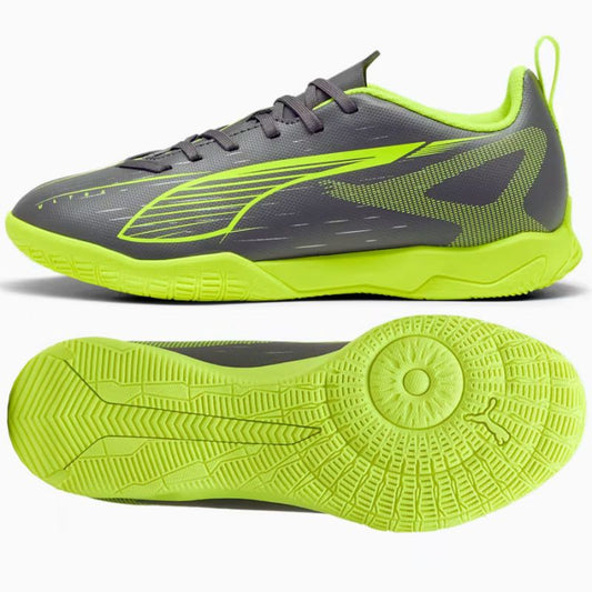 Puma Ultra Play IT Jr 108327-03 Football Boots Footwear/Football/IT/JR Puma