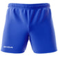 Givova Capo P018 0002 shorts Clothing/Football/Givova Givova