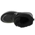 Kappa Vipos Tex T Jr 260902T-1115 shoes Footwear/Outdoor/Kappa Kappa