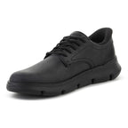 SKECHERS SLIP-INS: GARZA - DURAN BLACK 205353-BBK