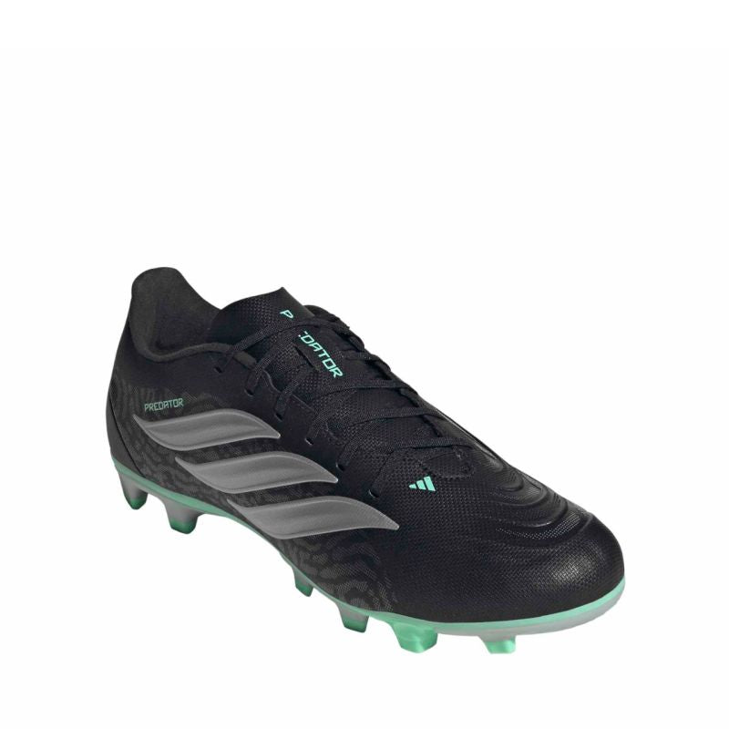 adidas Predator Club FG/MG IH2112 football boots