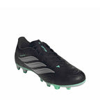 adidas Predator Club FG/MG IH2112 football boots