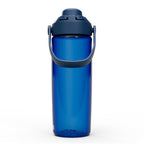 CAMELBAK Thrive Chug Tritan Bottle 590 ml