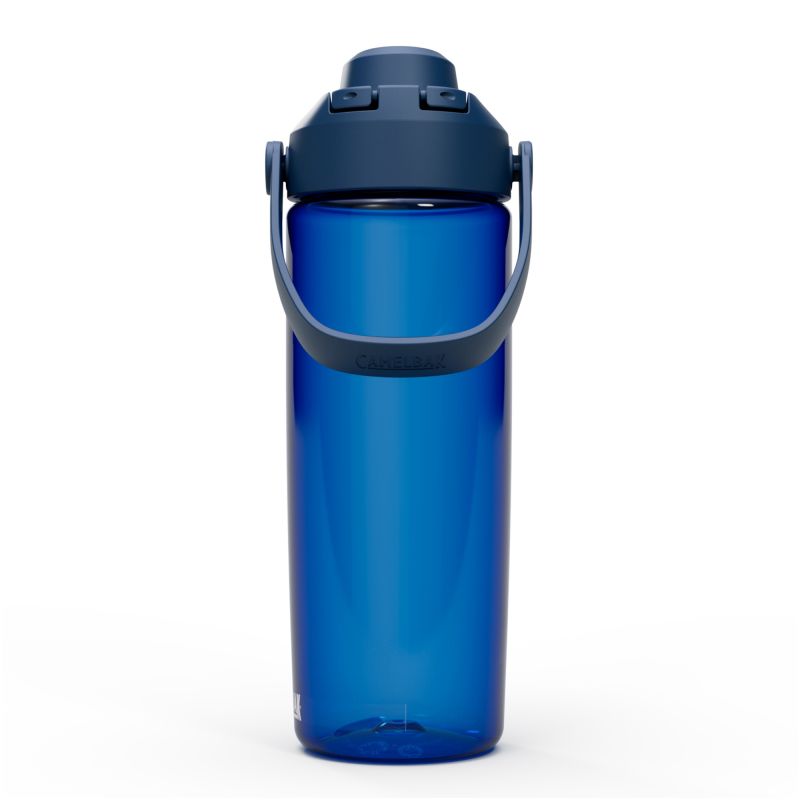 CAMELBAK Thrive Chug Tritan Bottle 590 ml