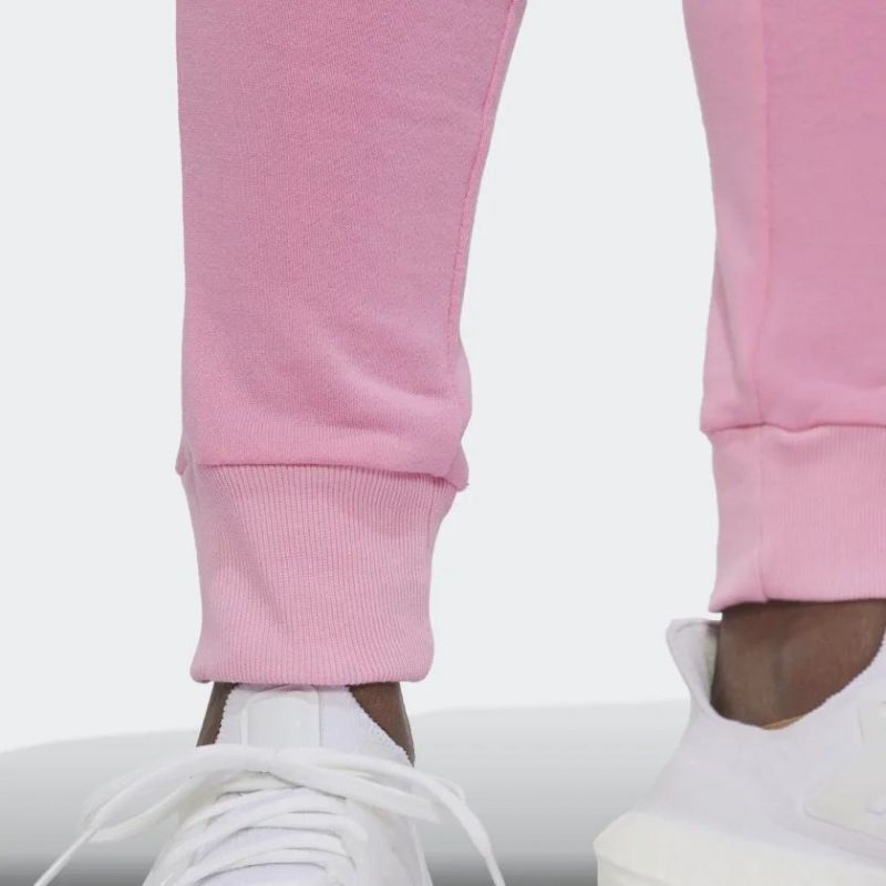 Adidas Studio Lounge High-Waist Pants W HH8516 Clothing/Training Adidas