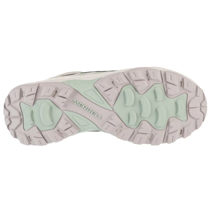 Merrell Speed Strike 2 Mid Ltr WP W J038546 shoes Footwear/Outdoor/Merrell Your Sports Performance