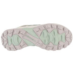 Merrell Speed Strike 2 Mid Ltr WP W J038546 shoes Footwear/Outdoor/Merrell Your Sports Performance