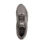 Skechers Go Run Consistent 2.0 men's shoes khaki 220866 KHK Skechers