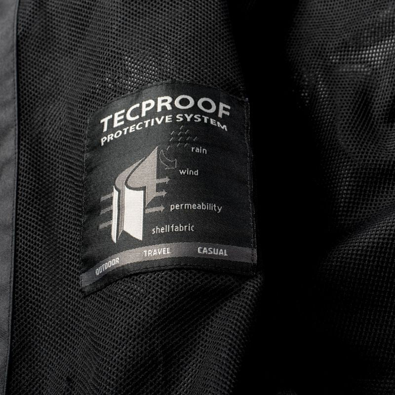 Men's DIRCE Transition Jacket