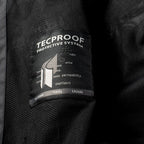 Men's DIRCE Transition Jacket