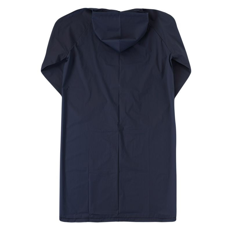 Hi-Tec Yosh Raincoat 92800503457 Hi-Tec
