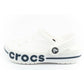 Crocs Bayaband Clog 205089-126 Footwear/Outdoor Your Sports Performance