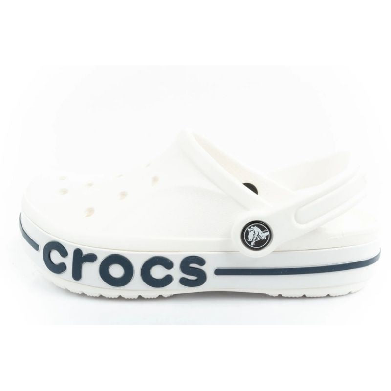 Crocs Bayaband Clog 205089-126 Footwear/Outdoor Your Sports Performance