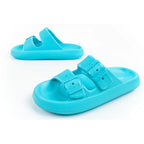 CMP Belem Slipper W 3Q90646 L915 Footwear/Outdoor/CMP Your Sports Performance
