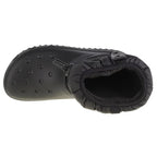 Crocs Classic Neo Puff Luxe Boot W 207312-001 Footwear/Outdoor Crocs