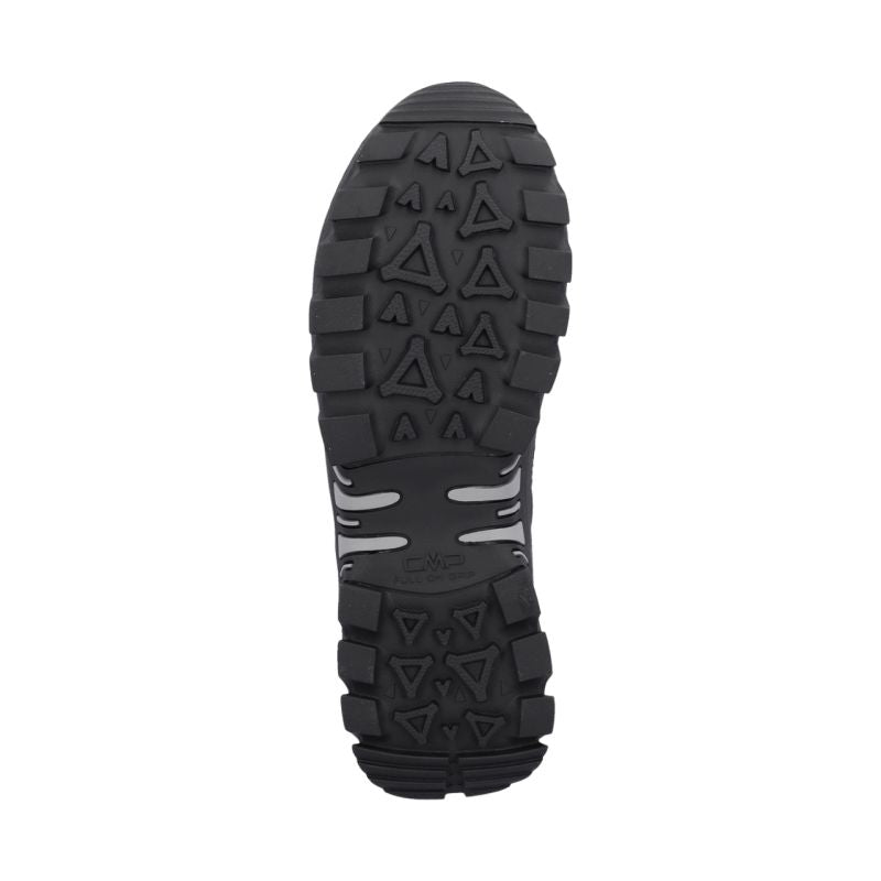 CMP Rigel 2.0 Low 3Q18247 14UV men's trekking shoes