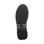 CMP Rigel 2.0 Low 3Q18247 14UV men's trekking shoes