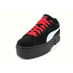 Puma Mayze Dua Lipa Shoes W 387294 05 Footwear/Lifestyle Puma