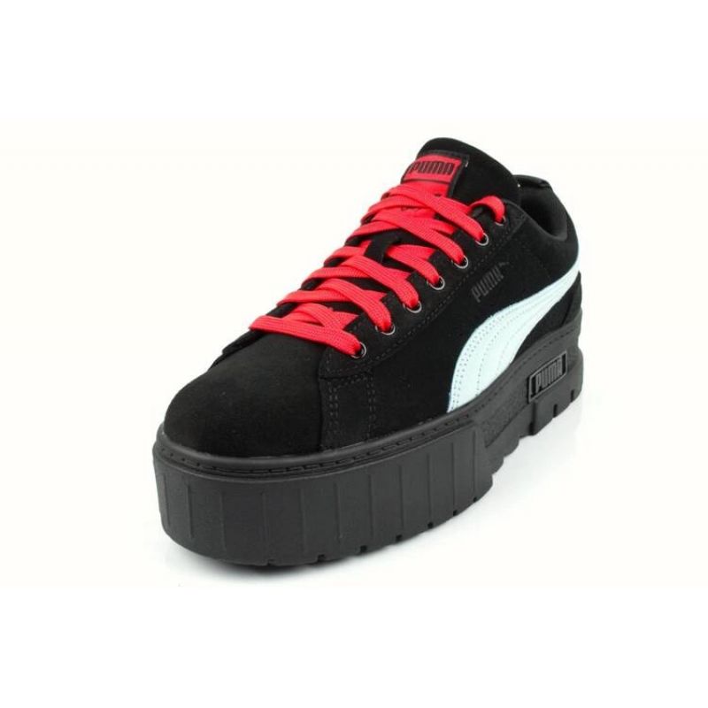 Puma Mayze Dua Lipa Shoes W 387294 05 Footwear/Lifestyle Puma