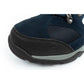 Hi-Tec Storm W shoes O005365-031 Footwear/Outdoor/Hi-Tec Your Sports Performance