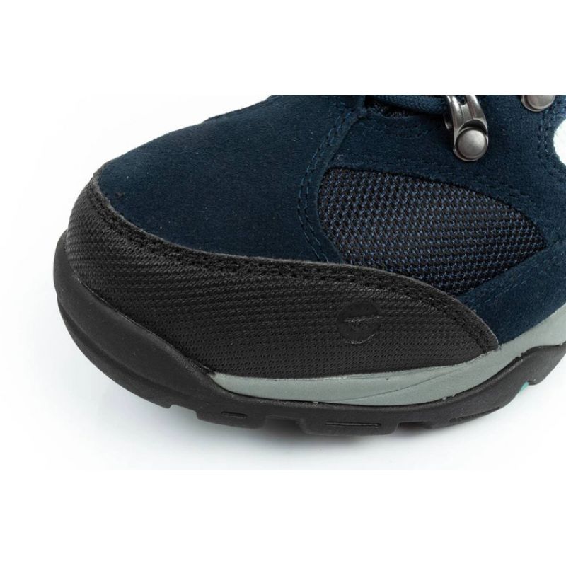 Hi-Tec Storm W shoes O005365-031 Footwear/Outdoor/Hi-Tec Your Sports Performance