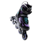 Coolslide Wonton Yg Jr 92800359345 Roller Skates