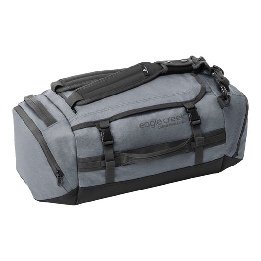 Eagle Creek Cargo Hauler Duffel 40L - Charcoal Bagaż/Walizki, torby, worki Your Sports Performance
