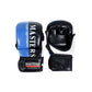 Masters MMA gloves GFS-10 0110-02M Accessories/Gloves Your Sports Performance