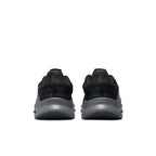 Nike SuperRep Go 3 Next Nature Flyknit M DH3394-001 shoe Footwear/Training/Men Nike