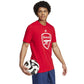 Adidas Arsenal London DNA Tee IS6506 adidas