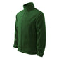 Malfini Jacket M MLI-501GR bottle green 06 Clothing/Lifestyle/Malfini Malfini