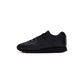 Reebok Glide M GZ2322 shoes Footwear/Lifestyle Reebok
