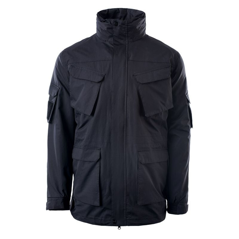Magnum Wolf M jacket 92800049451 Clothing/Outdoor/Magnum Your Sports Performance